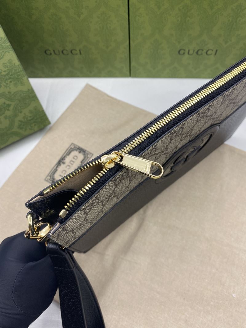 Gucci Wallets